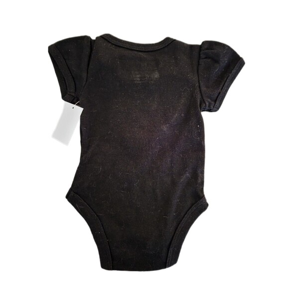 Ultimate Sugar Daddy Bill Belichick Hoodie w/2 Onesie In Honor of 48 Yr Age Diff - Picture 9 of 10